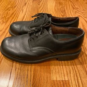 Banana Republic Men’s Traveler Shoe Size 9.5